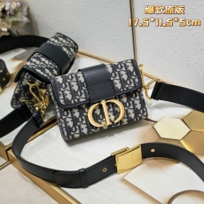 Dior Satchel bags